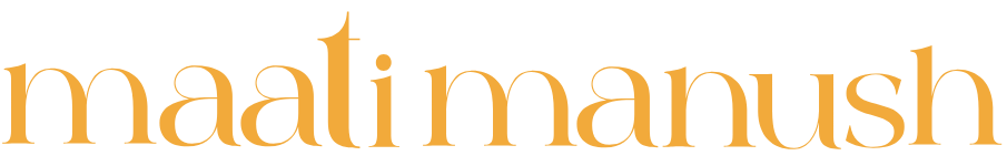 loader image